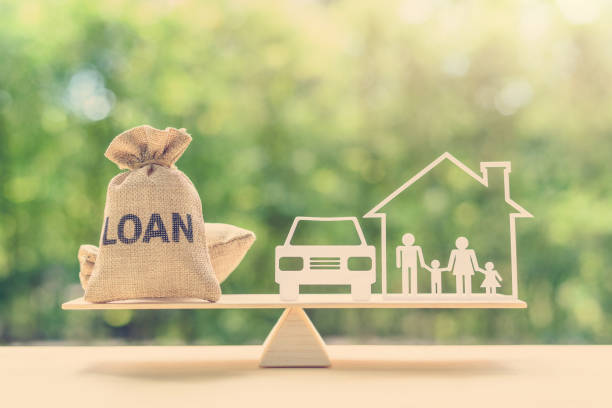 Best Installment Loans  in Morrow, GA