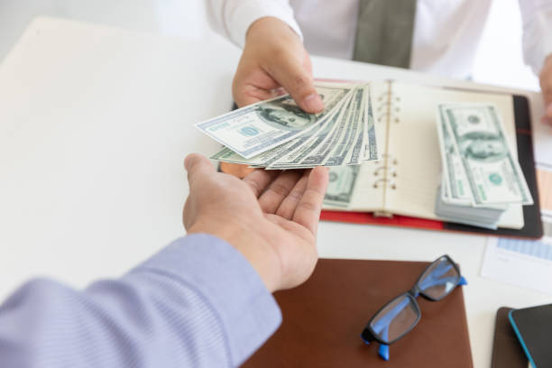 Best Credit Repair Services  in Morrow, GA