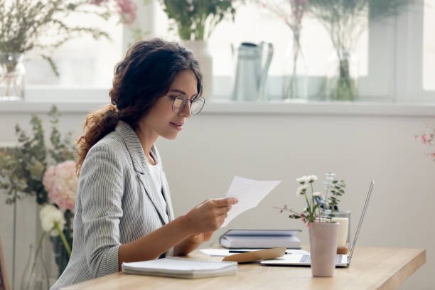 Best Debt Consolidation Loans  in Morrow, GA