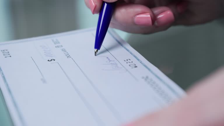 Best Small Business Administration (SBA) Loans  in Morrow, GA