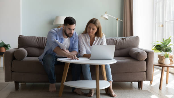 Best Payday Loans  in Morrow, GA