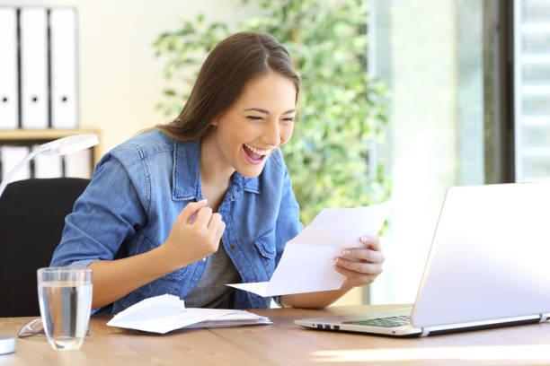 Best Agricultural Loans  in Morrow, GA