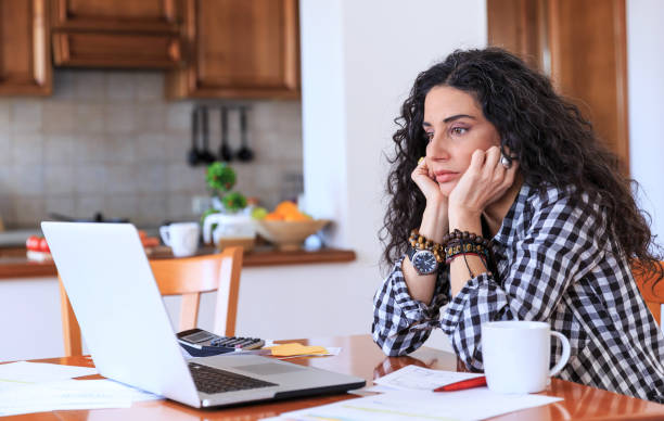 Best Mortgage Refinancing  in Morrow, GA